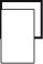 L. 124 x  l. 172
